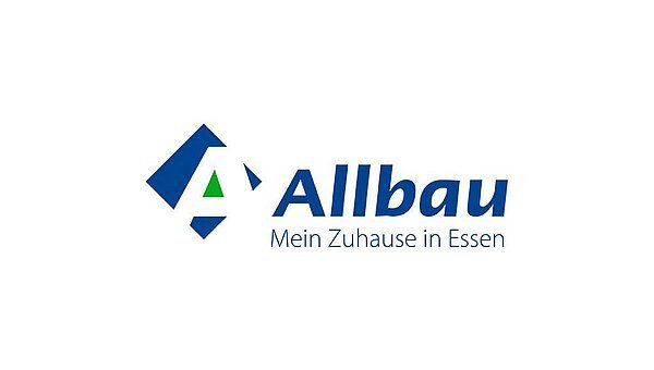 Allbau-Logo