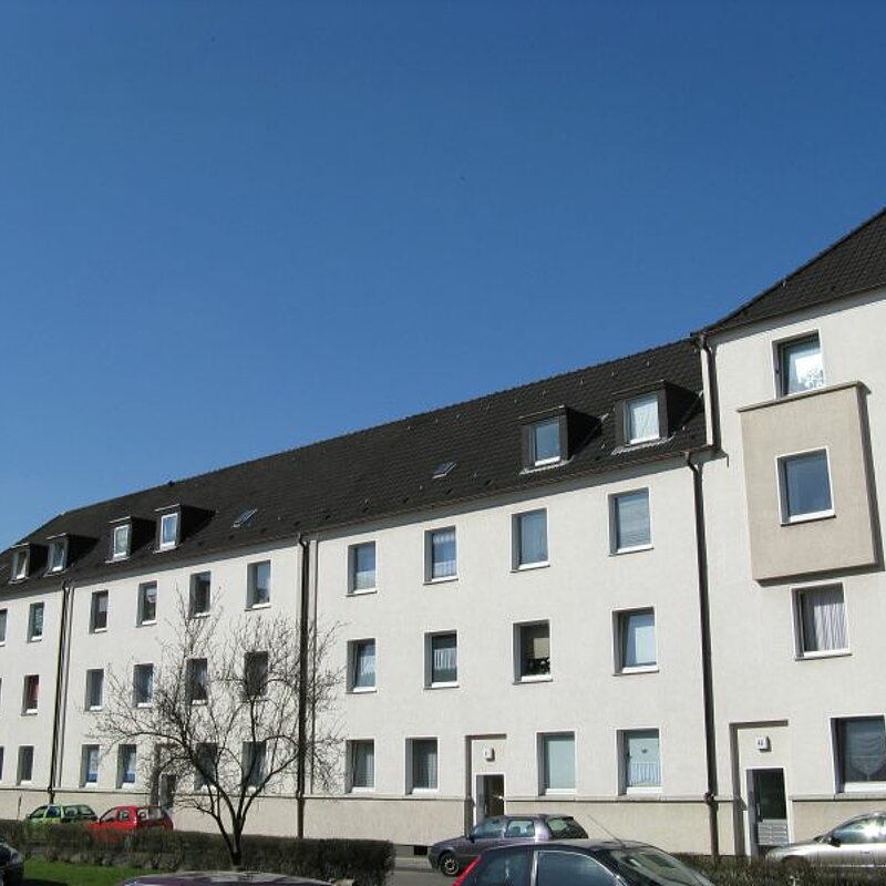 Bild 6 der Mietwohnung in Essen Altenessen-Nord