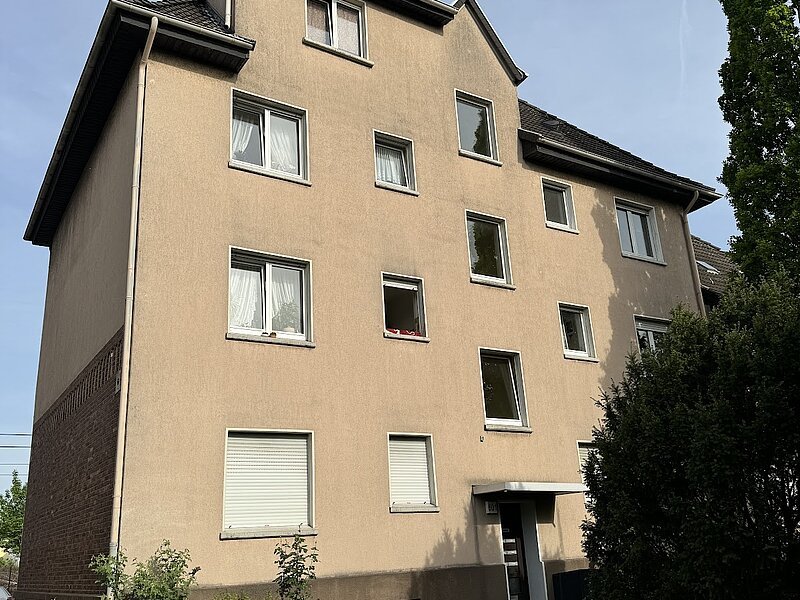 Bild 5 der Mietwohnung in Essen Altenessen-Nord