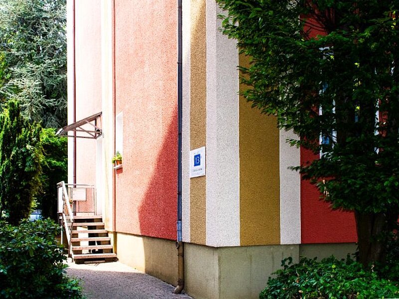Bild 5 der Mietwohnung in Essen Altenessen-Süd