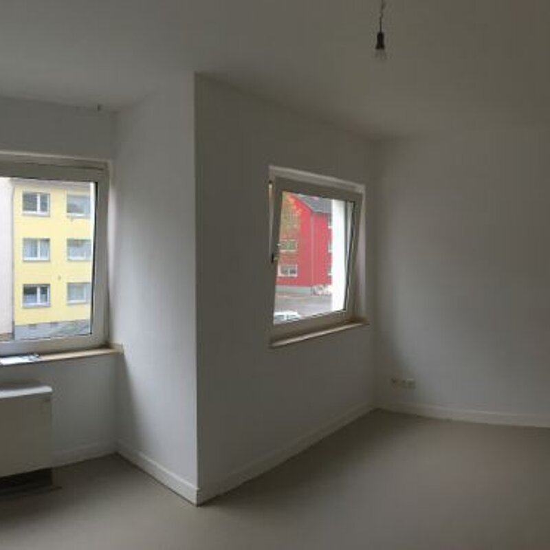Bild 3 der Mietwohnung in Essen Altendorf