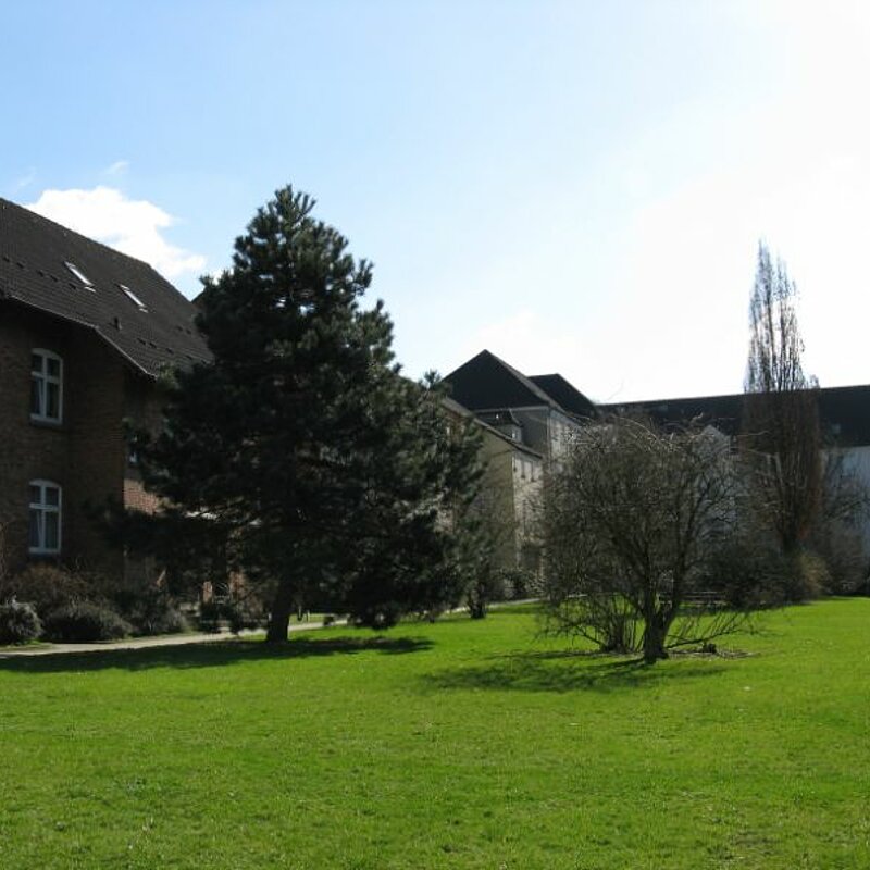 Bild 9 der Mietwohnung in Essen Altenessen-Nord